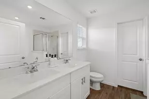 23543 Powmill St, Spring, TX 77373 - Photo 17