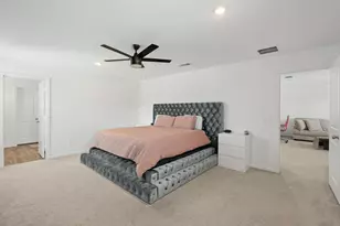 23543 Powmill St, Spring, TX 77373 - Photo 13