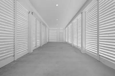 665 Seaside Drive, Crystal Beach, TX 77650 - Photo 7