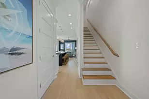 665 Seaside Dr, Crystal Beach, TX 77650 - Photo 9