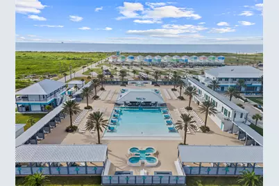 665 Seaside Drive, Crystal Beach, TX 77650 - Photo 39