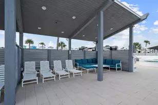 665 Seaside Dr, Crystal Beach, TX 77650 - Photo 43