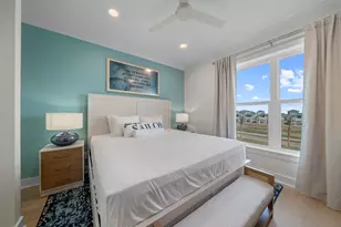665 Seaside Dr, Crystal Beach, TX 77650 - Photo 19