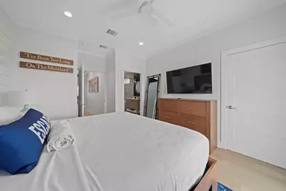 665 Seaside Drive, Crystal Beach, TX 77650 - Photo 25