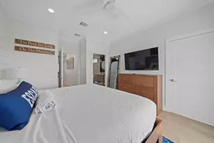665 Seaside Dr, Crystal Beach, TX 77650 - Photo 25