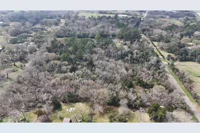 0 County Road 422-Tract 5, Alvin, TX 77511 - Photo 7