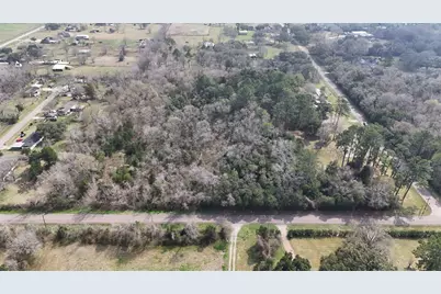 0 County Road 422-Tract 5, Alvin, TX 77511 - Photo 9