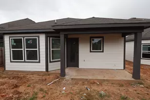 32522 Lantana Flds Rd, Fulshear, TX 77441 - Photo 9