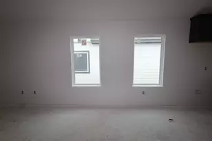 32522 Lantana Flds Rd, Fulshear, TX 77441 - Photo 5