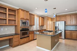 10 Dove Trace Cir, The Woodlands, TX 77382 - Photo 5