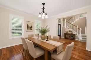 10 Dove Trace Cir, The Woodlands, TX 77382 - Photo 3