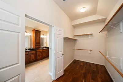 10 Dove Trace Circle, The Woodlands, TX 77382 - Photo 11