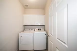 10 Dove Trace Cir, The Woodlands, TX 77382 - Photo 15
