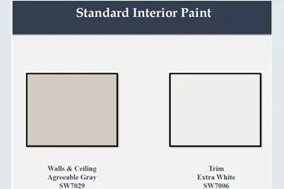 1907 Stargazer Lane, Angleton, TX 77515 - Photo 5