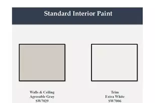 1907 Stargazer Ln, Angleton, TX 77515 - Photo 5