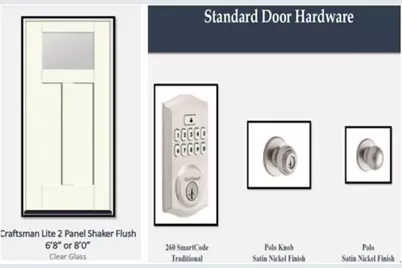 1907 Stargazer Lane, Angleton, TX 77515 - Photo 7