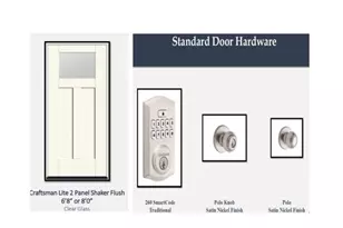 1907 Stargazer Ln, Angleton, TX 77515 - Photo 7