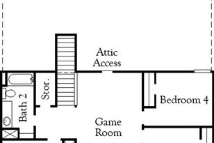 1907 Stargazer Ln, Angleton, TX 77515 - Photo 3