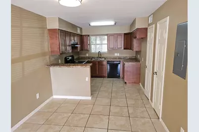 1502 Oleander Drive #A, La Marque, TX 77568 - Photo 7