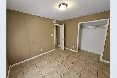 1502 Oleander Drive #A, La Marque, TX 77568 - Photo 11
