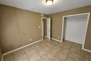 1502 Oleander Dr, La Marque, TX 77568 - Photo 11