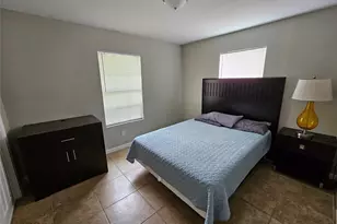1502 Oleander Dr, La Marque, TX 77568 - Photo 9