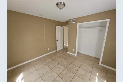 1502 Oleander Drive #A, La Marque, TX 77568 - Photo 13