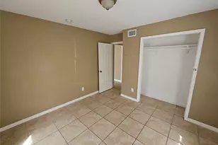 1502 Oleander Dr, La Marque, TX 77568 - Photo 13