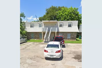 1502 Oleander Drive #A, La Marque, TX 77568 - Photo 1