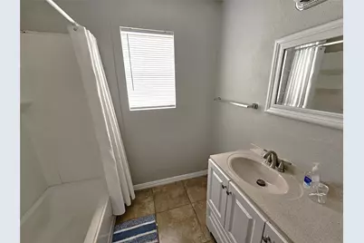 1502 Oleander Drive #A, La Marque, TX 77568 - Photo 9