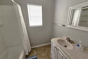 1502 Oleander Dr, La Marque, TX 77568 - Photo 9