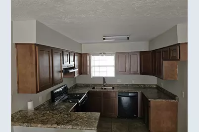 1502 Oleander Drive #A, La Marque, TX 77568 - Photo 5