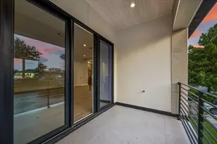 617 Bomar St, Houston, TX 77006 - Photo 41