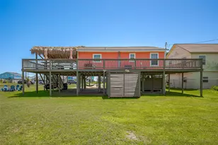 610 Surf Dr, Surfside Beach, TX 77541 - Photo 33