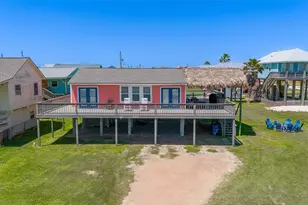 610 Surf Dr, Surfside Beach, TX 77541 - Photo 23