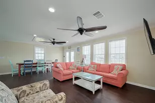 610 Surf Dr, Surfside Beach, TX 77541 - Photo 13