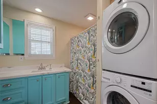 610 Surf Dr, Surfside Beach, TX 77541 - Photo 19