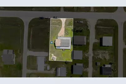 610 Surf Drive, Surfside Beach, TX 77541 - Photo 37