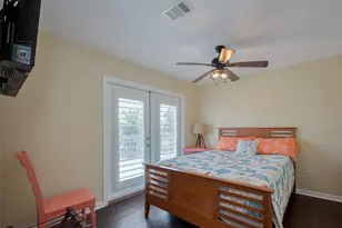 610 Surf Dr, Surfside Beach, TX 77541 - Photo 15