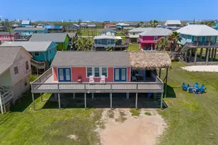 610 Surf Dr, Surfside Beach, TX 77541 - Photo 35