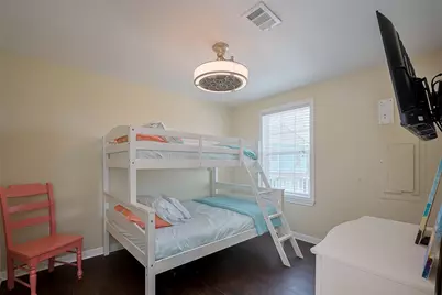 610 Surf Drive, Surfside Beach, TX 77541 - Photo 21