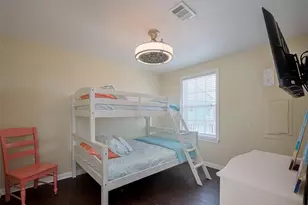 610 Surf Dr, Surfside Beach, TX 77541 - Photo 21