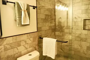 21043 Riverside Ridge Ln, Katy, TX 77449 - Photo 19