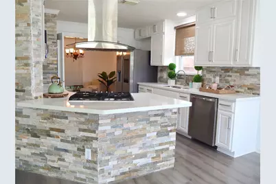 21043 Riverside Ridge Lane, Katy, TX 77449 - Photo 1