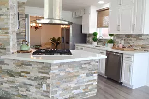 21043 Riverside Ridge Ln, Katy, TX 77449 - Photo 1