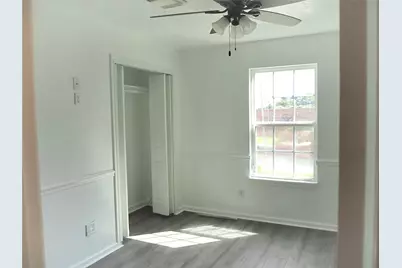 21043 Riverside Ridge Lane, Katy, TX 77449 - Photo 33