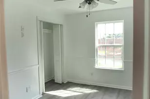 21043 Riverside Ridge Ln, Katy, TX 77449 - Photo 33
