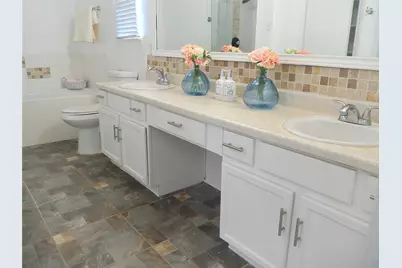 21043 Riverside Ridge Lane, Katy, TX 77449 - Photo 35