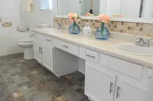 21043 Riverside Ridge Ln, Katy, TX 77449 - Photo 35
