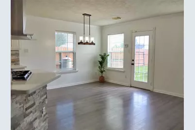 21043 Riverside Ridge Lane, Katy, TX 77449 - Photo 25